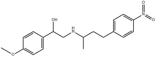 phenylethanolaMine A Struktur