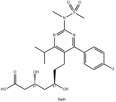 1347362-67-7 結(jié)構(gòu)式