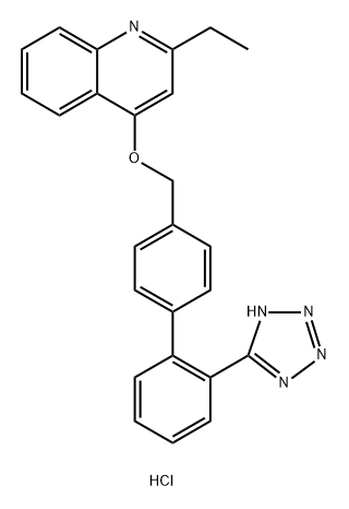 ZD 8731 Struktur