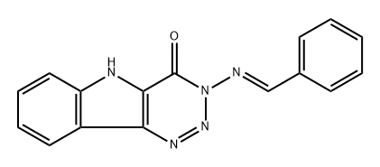 , 135086-92-9, 結(jié)構(gòu)式