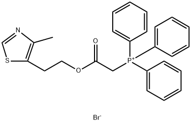 1352002-58-4 Structure