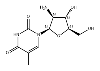 135304-48-2 Structure