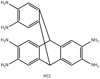 1353682-29-7 結(jié)構(gòu)式