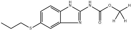 1353867-92-1 結(jié)構(gòu)式