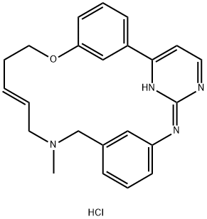 1354567-82-0 Structure