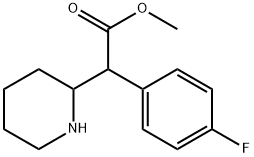 4F-MPH Struktur