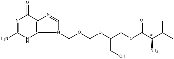 1356353-76-8 結(jié)構(gòu)式