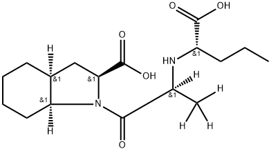 1356841-18-3 結(jié)構(gòu)式