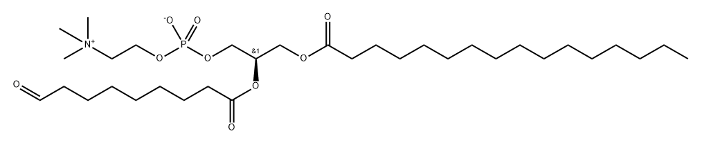 135726-46-4 Structure