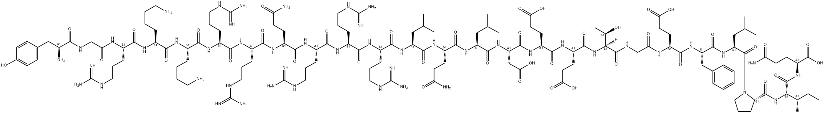 1362661-34-4 Structure