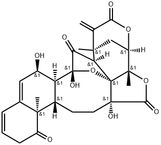 1363398-67-7 Structure