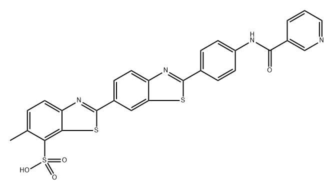 1363454-18-5 結(jié)構(gòu)式