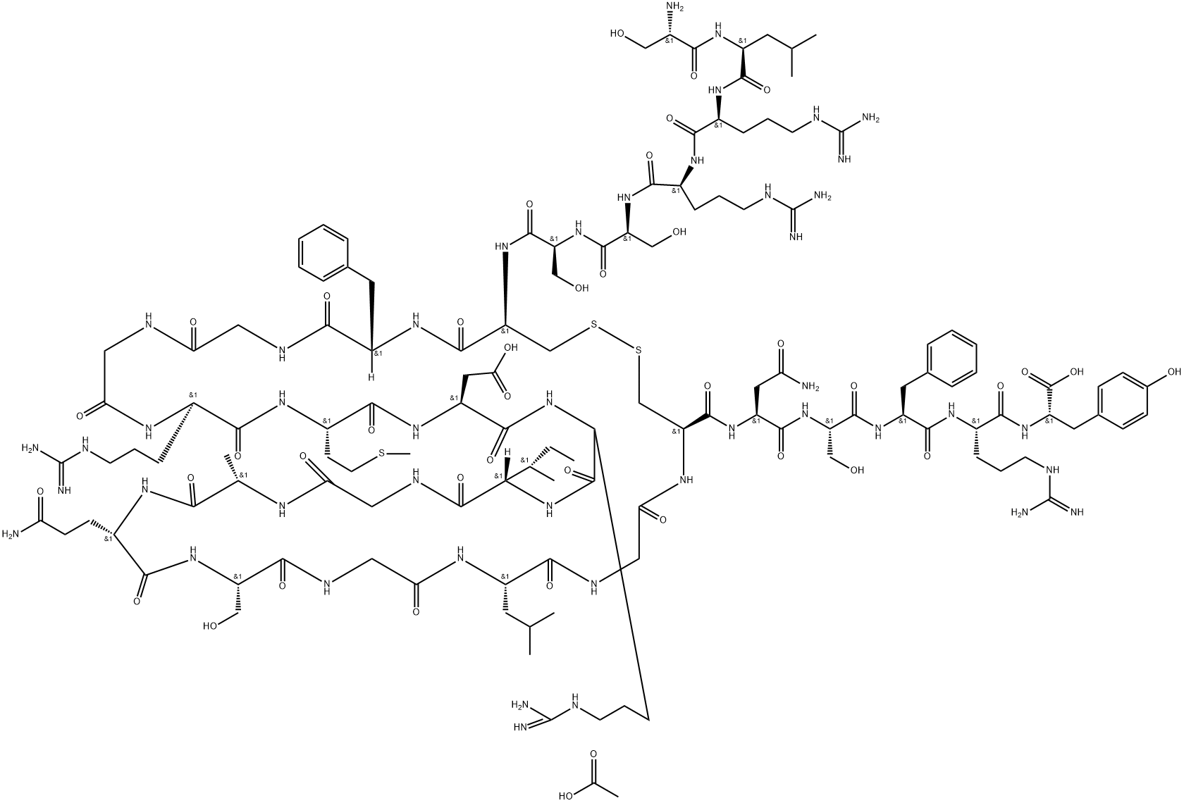 1366000-58-9 結(jié)構(gòu)式