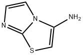 , 1368922-93-3, 結(jié)構(gòu)式