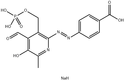 FOBISIN 101

(FOBISIN101) Struktur