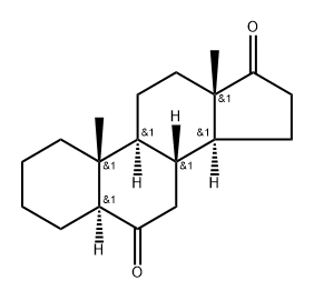 5α-?????-6,17-??