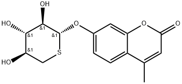 137215-12-4 結(jié)構(gòu)式