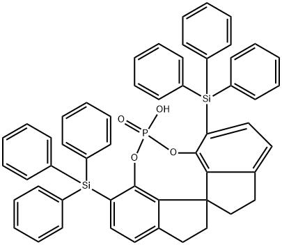 1372719-94-2 結(jié)構(gòu)式