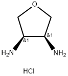 137277-16-8 Structure