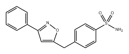 Parecoxib Impurity Q