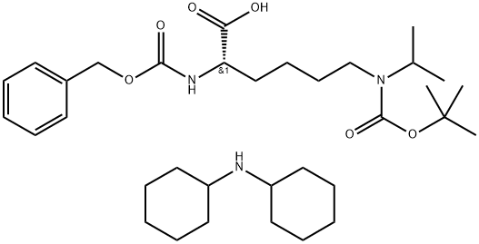 1374034-76-0 Structure