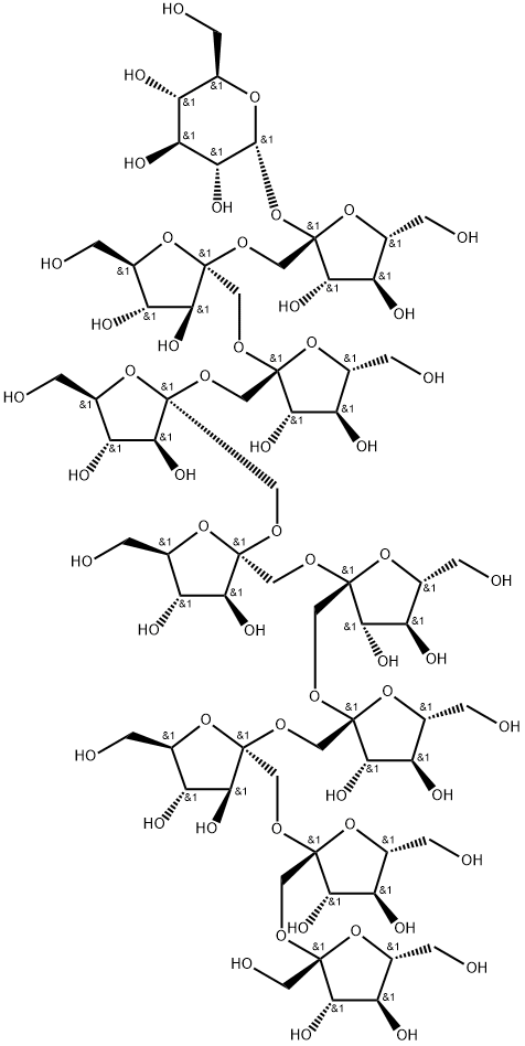 137405-36-8 結(jié)構(gòu)式