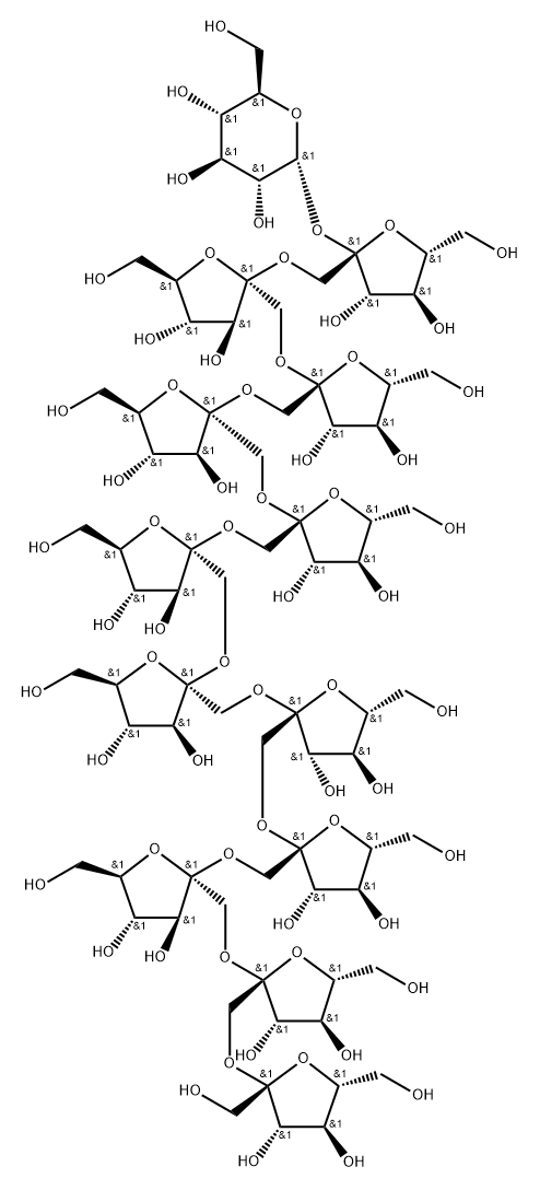 137405-37-9 Structure