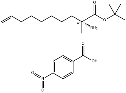 1375904-22-5 結(jié)構(gòu)式