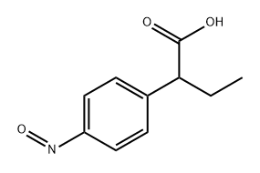 1379292-20-2 結(jié)構(gòu)式