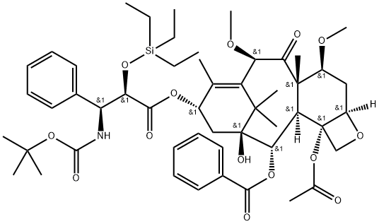 1380584-07-5