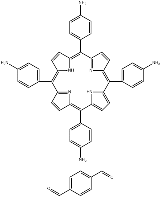 1381930-10-4 結(jié)構(gòu)式