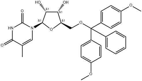 138239-62-0 結(jié)構(gòu)式