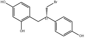 1383121-33-2