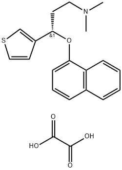 1384080-34-5 結(jié)構(gòu)式