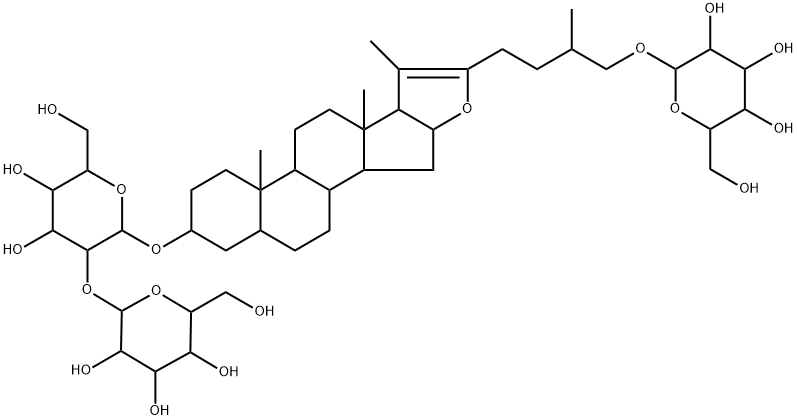 139051-27-7 Structure