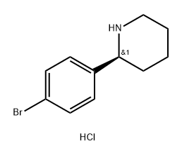 1391410-27-7 結(jié)構(gòu)式