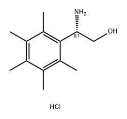  化學(xué)構(gòu)造式