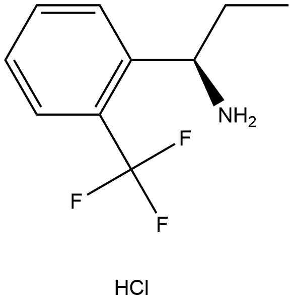 1391528-06-5