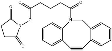 1393350-27-0 結(jié)構(gòu)式