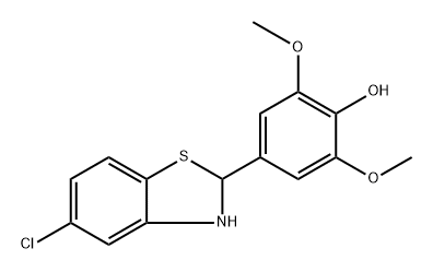 1393371-35-1 結(jié)構(gòu)式