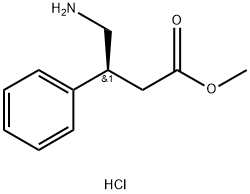 , 139402-20-3, 結(jié)構(gòu)式