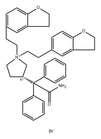 1396968-57-2 結(jié)構(gòu)式