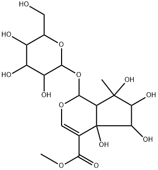 139757-58-7 結(jié)構(gòu)式