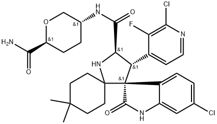 1398568-47-2 結(jié)構(gòu)式