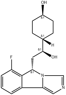 1402837-76-6 結(jié)構(gòu)式