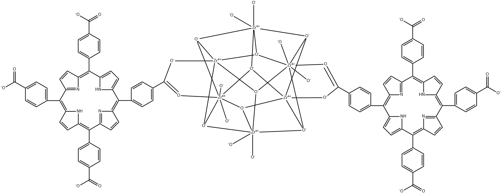 1403461-06-2 結(jié)構(gòu)式