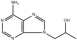 14047-26-8 結(jié)構(gòu)式