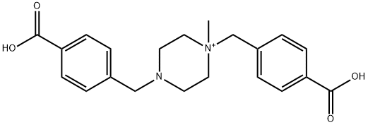 1407229-73-5 Structure