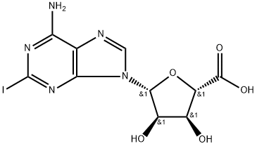 141018-27-1