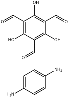 1414350-37-0 Structure